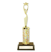 performing arts awards phoenix