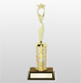 performing arts awards phoenix