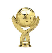phoenix awards trophy soccer
