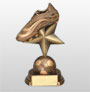 phoenix awards trophy soccer