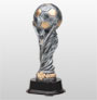 phoenix awards trophy soccer