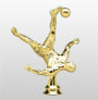 phoenix awards trophy soccer