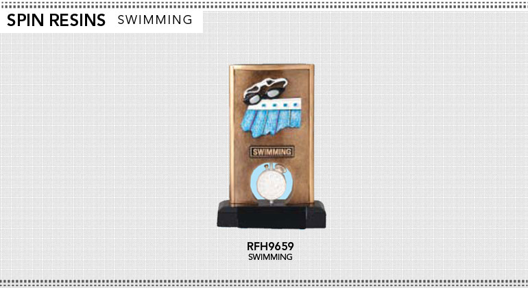 swim awards phoenix