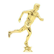track award trophy phoenix