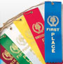 track awards phoenix ribbon