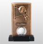 Phoenix custom engraving